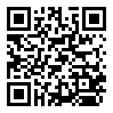 http://yunzhikong.cn/new/2483.html