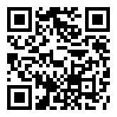 http://yunzhikong.cn/new/24830.html