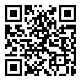http://yunzhikong.cn/new/24831.html