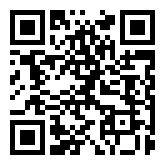 http://yunzhikong.cn/new/24832.html