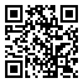 http://yunzhikong.cn/new/24833.html