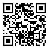 http://yunzhikong.cn/new/24834.html