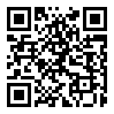 http://yunzhikong.cn/new/24835.html