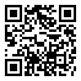 http://yunzhikong.cn/new/24836.html