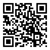 http://yunzhikong.cn/new/24837.html