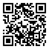 http://yunzhikong.cn/new/24838.html