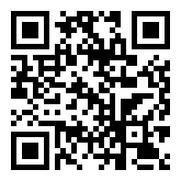 http://yunzhikong.cn/new/24839.html