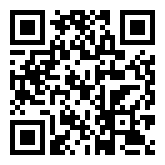 http://yunzhikong.cn/new/2484.html