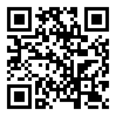 http://yunzhikong.cn/new/24840.html