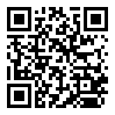 http://yunzhikong.cn/new/24841.html