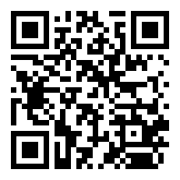 http://yunzhikong.cn/new/24842.html