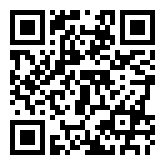 http://yunzhikong.cn/new/24843.html