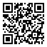 http://yunzhikong.cn/new/24845.html