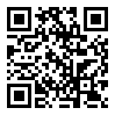 http://yunzhikong.cn/new/24846.html