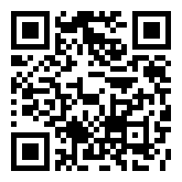 http://yunzhikong.cn/new/24848.html