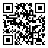 http://yunzhikong.cn/new/24849.html