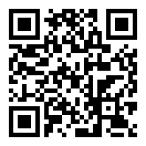 http://yunzhikong.cn/new/2485.html