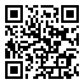 http://yunzhikong.cn/new/24850.html