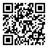 http://yunzhikong.cn/new/24851.html
