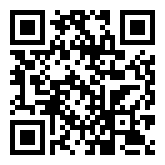 http://yunzhikong.cn/new/24852.html