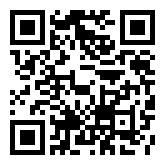 http://yunzhikong.cn/new/24853.html