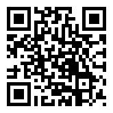 http://yunzhikong.cn/new/24854.html