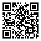 http://yunzhikong.cn/new/24856.html