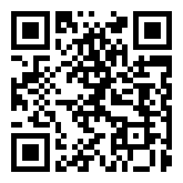 http://yunzhikong.cn/new/24857.html