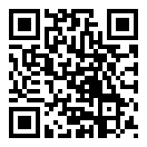 http://yunzhikong.cn/new/24858.html