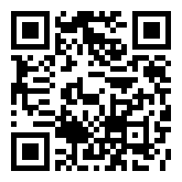 http://yunzhikong.cn/new/24859.html