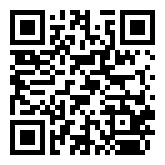 http://yunzhikong.cn/new/2486.html