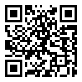 http://yunzhikong.cn/new/24860.html