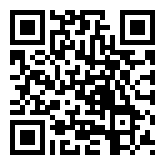 http://yunzhikong.cn/new/24862.html