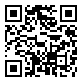 http://yunzhikong.cn/new/24863.html