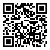 http://yunzhikong.cn/new/24864.html