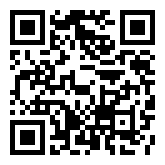 http://yunzhikong.cn/new/24865.html