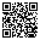 http://yunzhikong.cn/new/24866.html