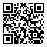 http://yunzhikong.cn/new/24867.html