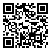 http://yunzhikong.cn/new/24868.html