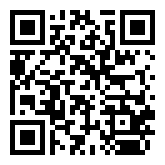 http://yunzhikong.cn/new/24869.html