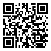 http://yunzhikong.cn/new/2487.html
