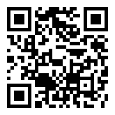 http://yunzhikong.cn/new/24870.html