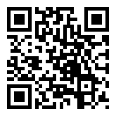 http://yunzhikong.cn/new/24871.html
