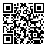 http://yunzhikong.cn/new/24873.html