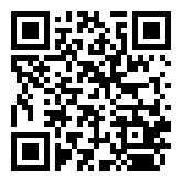 http://yunzhikong.cn/new/24874.html