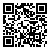 http://yunzhikong.cn/new/24875.html