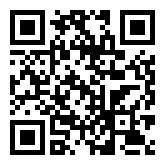http://yunzhikong.cn/new/24876.html