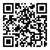 http://yunzhikong.cn/new/24877.html