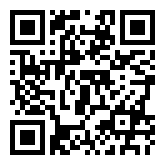http://yunzhikong.cn/new/24878.html