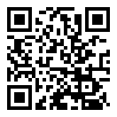 http://yunzhikong.cn/new/24879.html